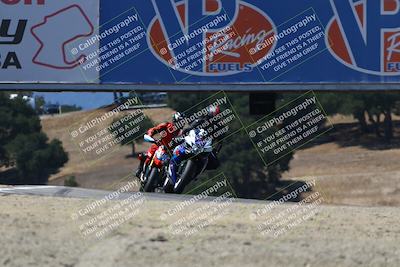 media/Aug-30-2025-TrackDaz (Sat) [[4ed96ed7f4]]/B Plus/1220pm (Turn 6)/